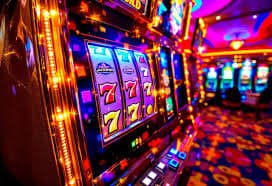Tải app chơi game trực tuyến sxmb90 cho điện thoại