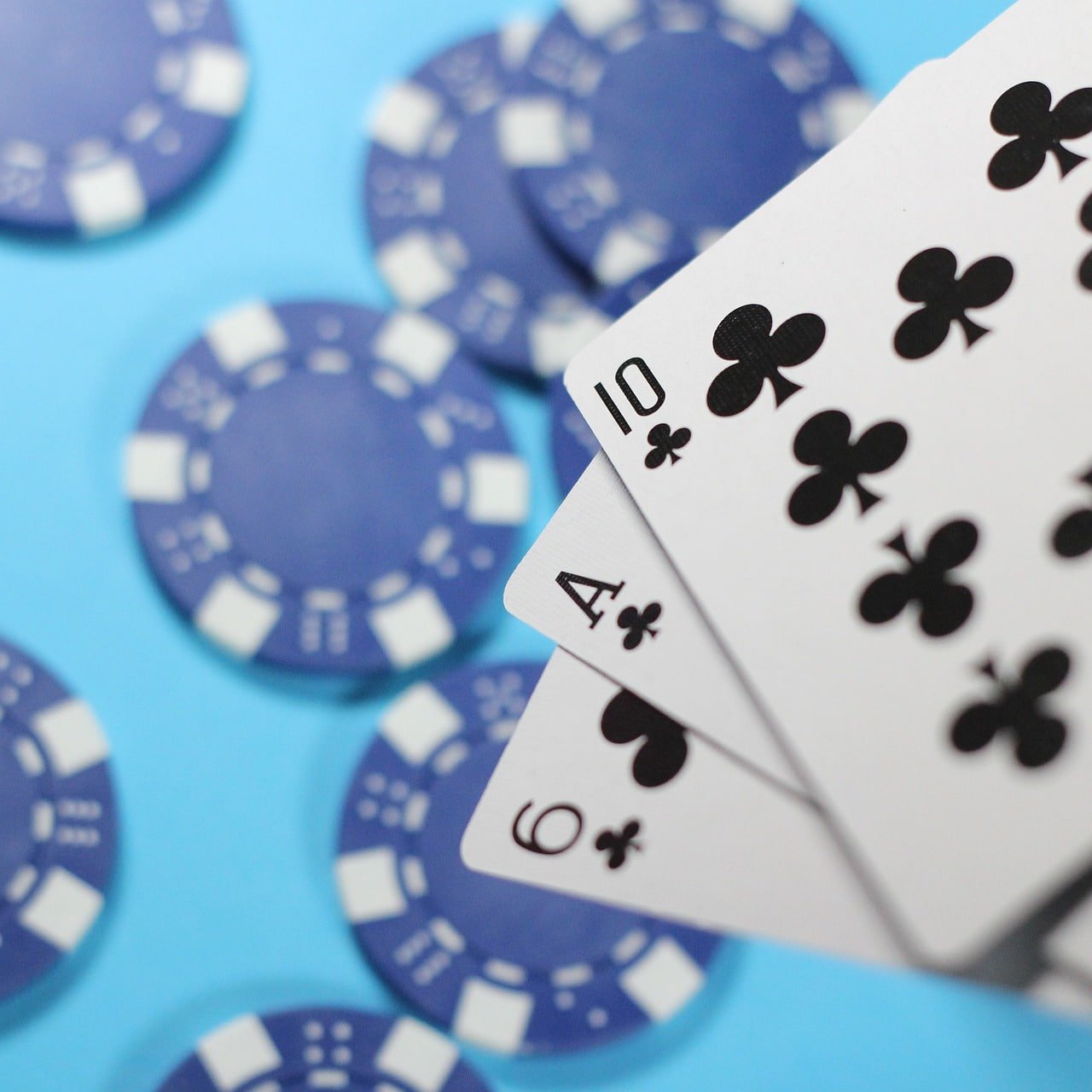 Hướng dẫn từng bước chơi Bingo trực tuyến trên sxmb90