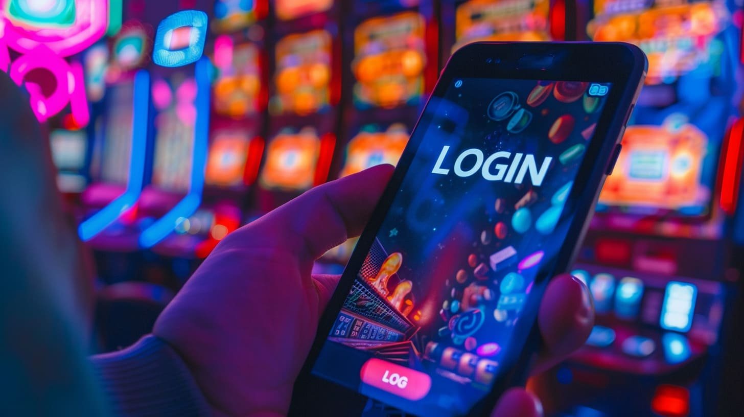 Live casino trực tiếp chuyên nghiệp tại sxmb90
