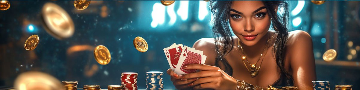 Phòng chơi Bingo trực tuyến tại sxmb90 với giao diện tiếng Việt