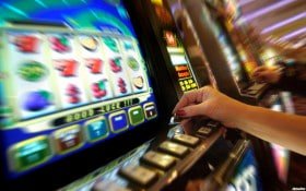 Ứng dụng chơi game trên thiết bị di động tại sxmb90