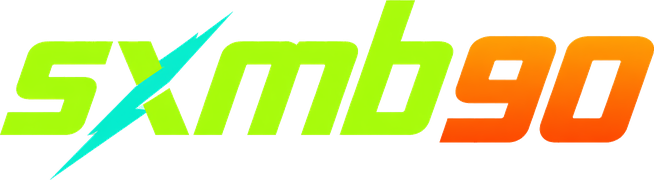 Logo sxmb90